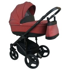 Универсальная коляска BEXA