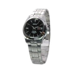 Наручные часы Seiko SGG715P