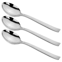 Tescoma Набор столовых ложек