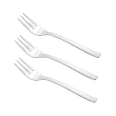 Tescoma Набор десертных вилок
