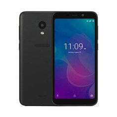 Смартфон Meizu C9