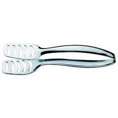 Tescoma Щипцы для чайных