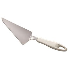 Tescoma Лопатка для торта