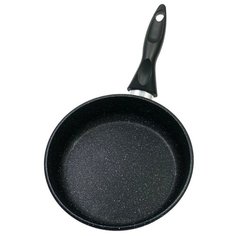 Сковорода Renard Champagne