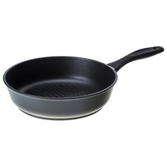 Сковорода-гриль VARI Titano