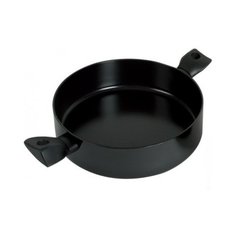 Сотейник TVS 100% ceramik