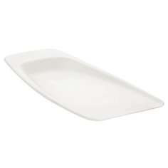 Разделочная доска Tescoma