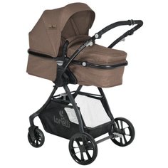 Коляска-трансформер Lorelli