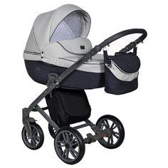Универсальная коляска Indigo