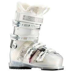 Ботинки для горных лыж Rossignol