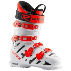 Ботинки для горных лыж Rossignol