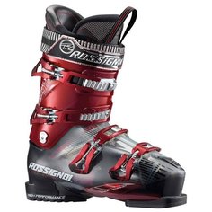 Ботинки для горных лыж Rossignol