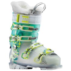 Ботинки для горных лыж Rossignol