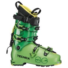 Ботинки для горных лыж Tecnica