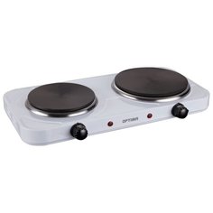 Плита Optima НP-2025W
