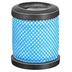 REDMOND Фильтр FLRV-UR340