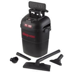 Строительный пылесос Shop-Vac