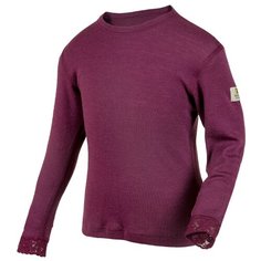 Лонгслив JANUS 432126PR