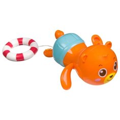 Игрушка для ванной BONDIBON