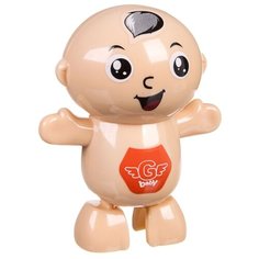 Игрушка для ванной BONDIBON