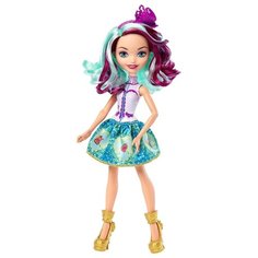 Кукла Ever After High Меделин