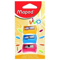 Maped Vivo
