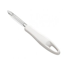 Tescoma Овощечистка Presto