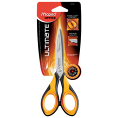Maped ножницы Ultimate 17см