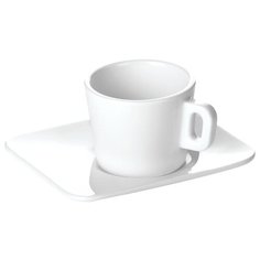 Tescoma Кофейная пара Gustito