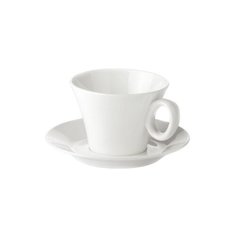 Tescoma Чайная пара Allegro 250