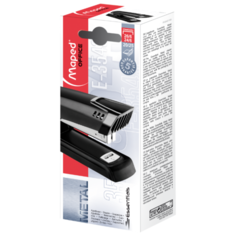 Maped степлер Essentials Metal