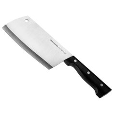 Tescoma Топорик кухонный Home