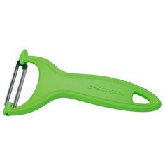 Tescoma Овощечистка с