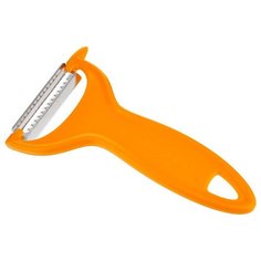 Tescoma Овощечистка для нарезки