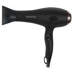 Фен Marta MT-1427
