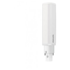 Лампа светодиодная Philips