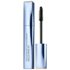 Estee Lauder тушь для ресниц
