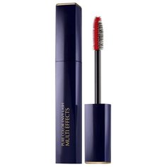 Estee Lauder тушь для ресниц