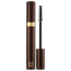 Tom Ford тушь для ресниц