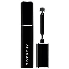 Givenchy тушь для ресниц