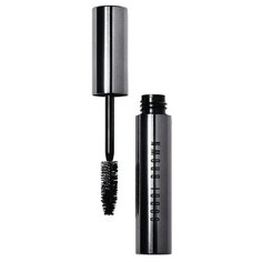 Bobbi Brown тушь для ресниц
