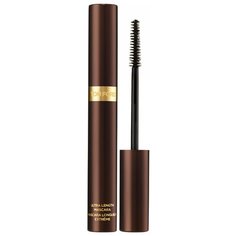 Tom Ford тушь для ресниц Ultra