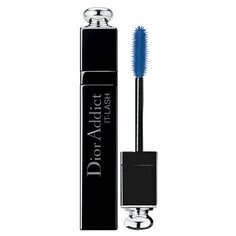 Christian Dior тушь для ресниц