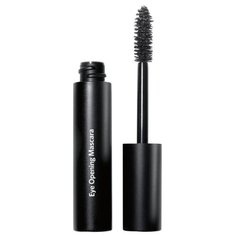 Bobbi Brown тушь для ресниц Eye