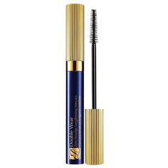 Estee Lauder тушь для ресниц