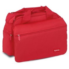 Сумка Inglesina My Baby Bag