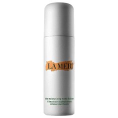 La Mer Лосьон Moisturizing Matte
