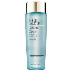 Estee Lauder Тоник Perfectly
