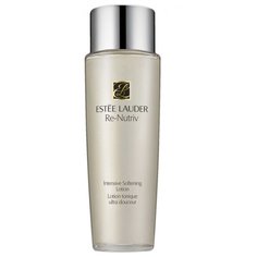 Estee Lauder Тоник Re-Nutriv