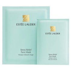 Estee Lauder Маска Stress